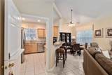 3941 8TH Avenue - Photo 19