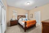 3941 8TH Avenue - Photo 20