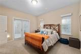 3941 8TH Avenue - Photo 21