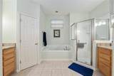 3941 8TH Avenue - Photo 22