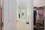 3941 8TH Avenue - Photo 23