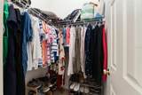 3941 8TH Avenue - Photo 24