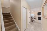 3941 8TH Avenue - Photo 25