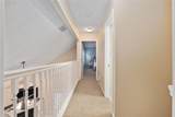 3941 8TH Avenue - Photo 26