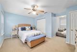 3941 8TH Avenue - Photo 27