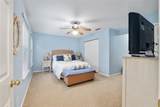 3941 8TH Avenue - Photo 28