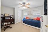 3941 8TH Avenue - Photo 29
