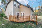 3941 8TH Avenue - Photo 3
