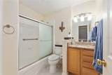 3941 8TH Avenue - Photo 30