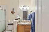 3941 8TH Avenue - Photo 31