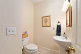 3941 8TH Avenue - Photo 32