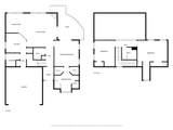 3941 8TH Avenue - Photo 34