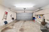 3941 8TH Avenue - Photo 35