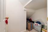 3941 8TH Avenue - Photo 36