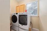 3941 8TH Avenue - Photo 37