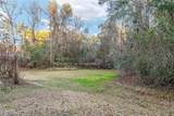3941 8TH Avenue - Photo 38