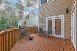 3941 8TH Avenue - Photo 5