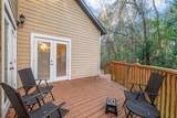 3941 8TH Avenue - Photo 6