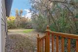 3941 8TH Avenue - Photo 7