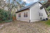 3941 8TH Avenue - Photo 8
