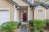 3941 8TH Avenue - Photo 9