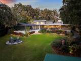 715 Seminole Ridge Road - Photo 1