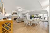 715 Seminole Ridge Road - Photo 13