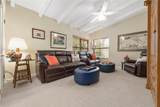 715 Seminole Ridge Road - Photo 15
