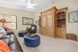 715 Seminole Ridge Road - Photo 16