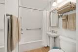 715 Seminole Ridge Road - Photo 17