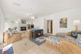 715 Seminole Ridge Road - Photo 18