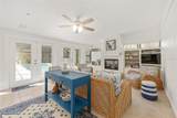 715 Seminole Ridge Road - Photo 19