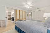 715 Seminole Ridge Road - Photo 21