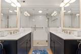 715 Seminole Ridge Road - Photo 23