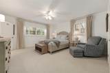 715 Seminole Ridge Road - Photo 24