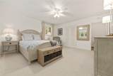 715 Seminole Ridge Road - Photo 25