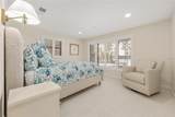 715 Seminole Ridge Road - Photo 27