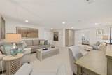 715 Seminole Ridge Road - Photo 28