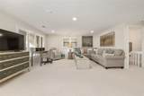 715 Seminole Ridge Road - Photo 29
