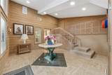 715 Seminole Ridge Road - Photo 3