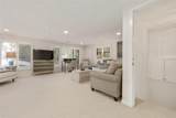 715 Seminole Ridge Road - Photo 30