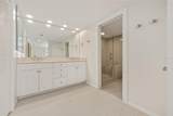 715 Seminole Ridge Road - Photo 31