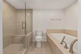 715 Seminole Ridge Road - Photo 32
