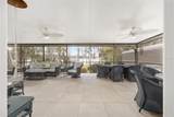 715 Seminole Ridge Road - Photo 34