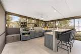 715 Seminole Ridge Road - Photo 36