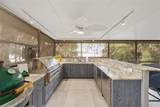 715 Seminole Ridge Road - Photo 37