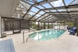 715 Seminole Ridge Road - Photo 38