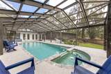 715 Seminole Ridge Road - Photo 39