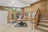 715 Seminole Ridge Road - Photo 4
