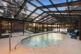 715 Seminole Ridge Road - Photo 40